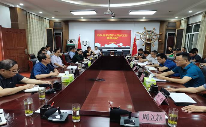 IMG_7789(20210602-113346)