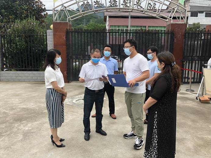 610a912ab935fd657f0ec8005bbdd9e