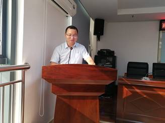 c1b776388ce69633e015d5c093b48da