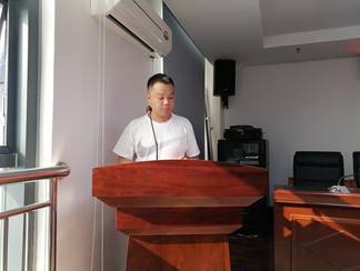 d94aecedcd71d1b957180fa418d26eb